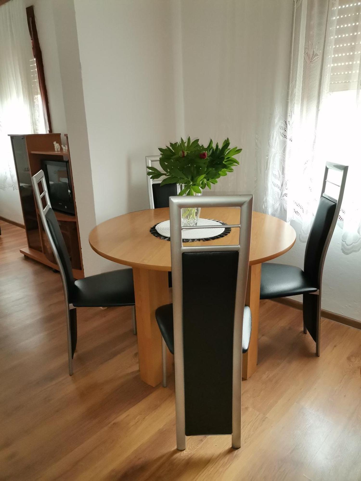 Aki Apartment Drvar ภายนอก รูปภาพ