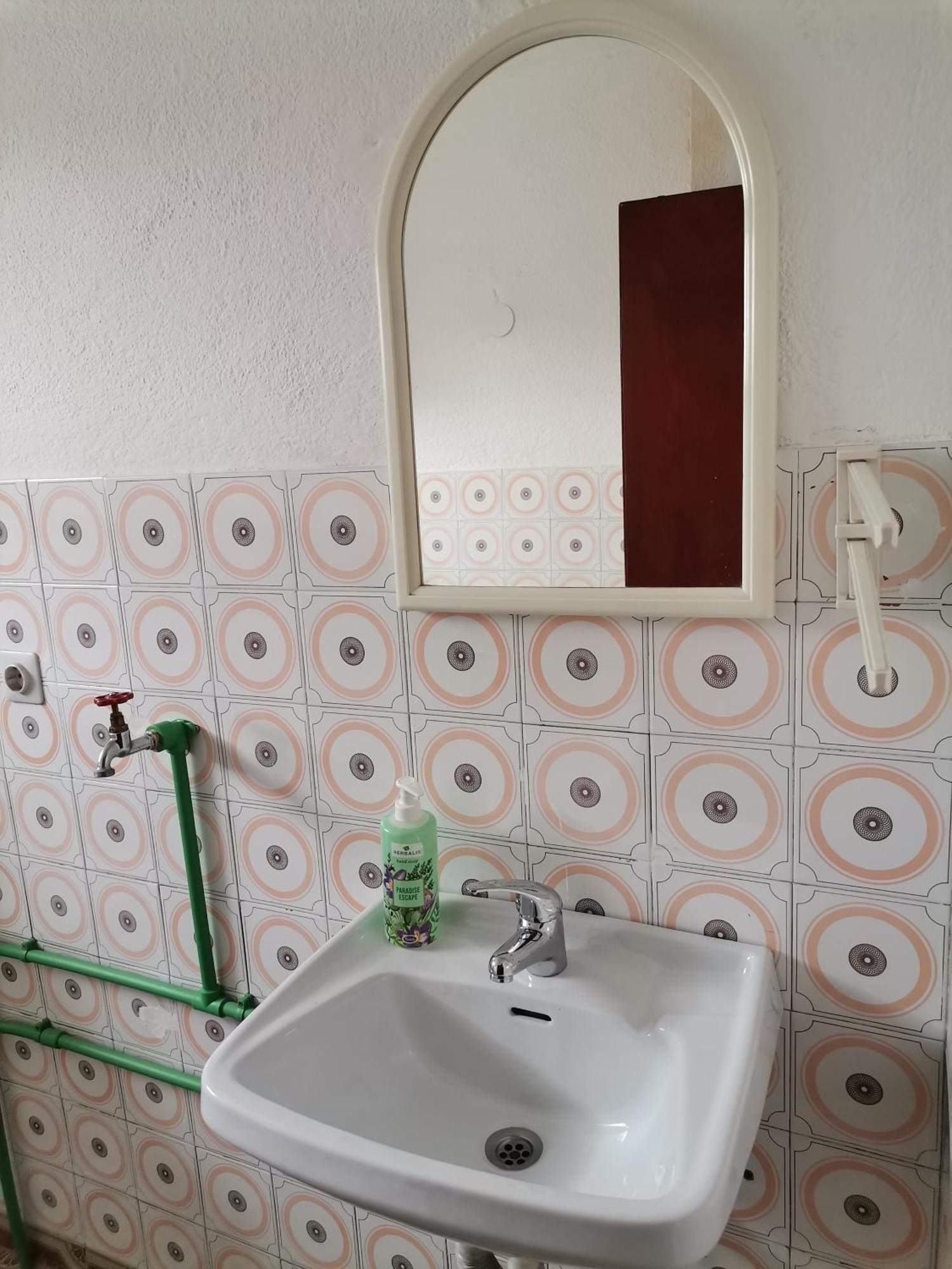 Aki Apartment Drvar ภายนอก รูปภาพ